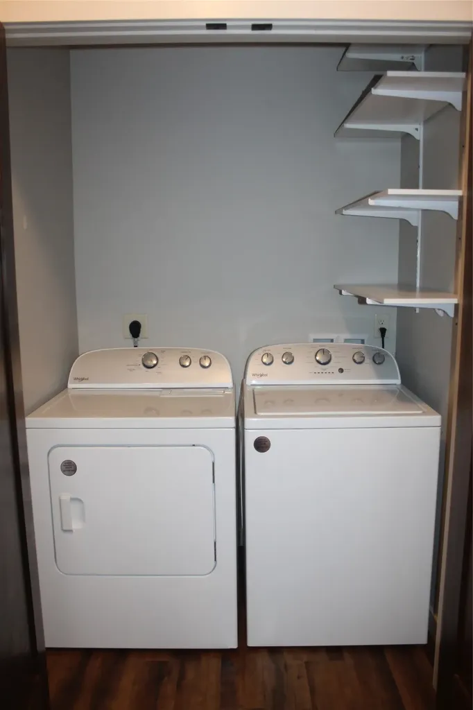 100 Woodlands Way Kalispell MT 59901