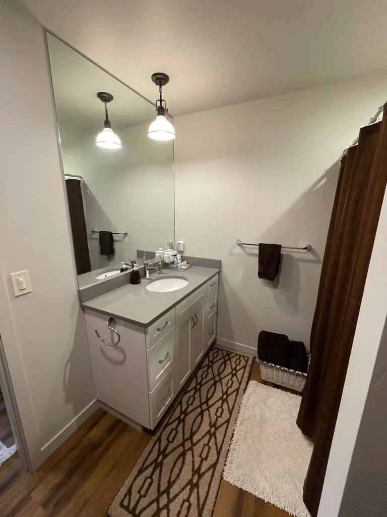 100 Woodlands Way Kalispell MT 59901