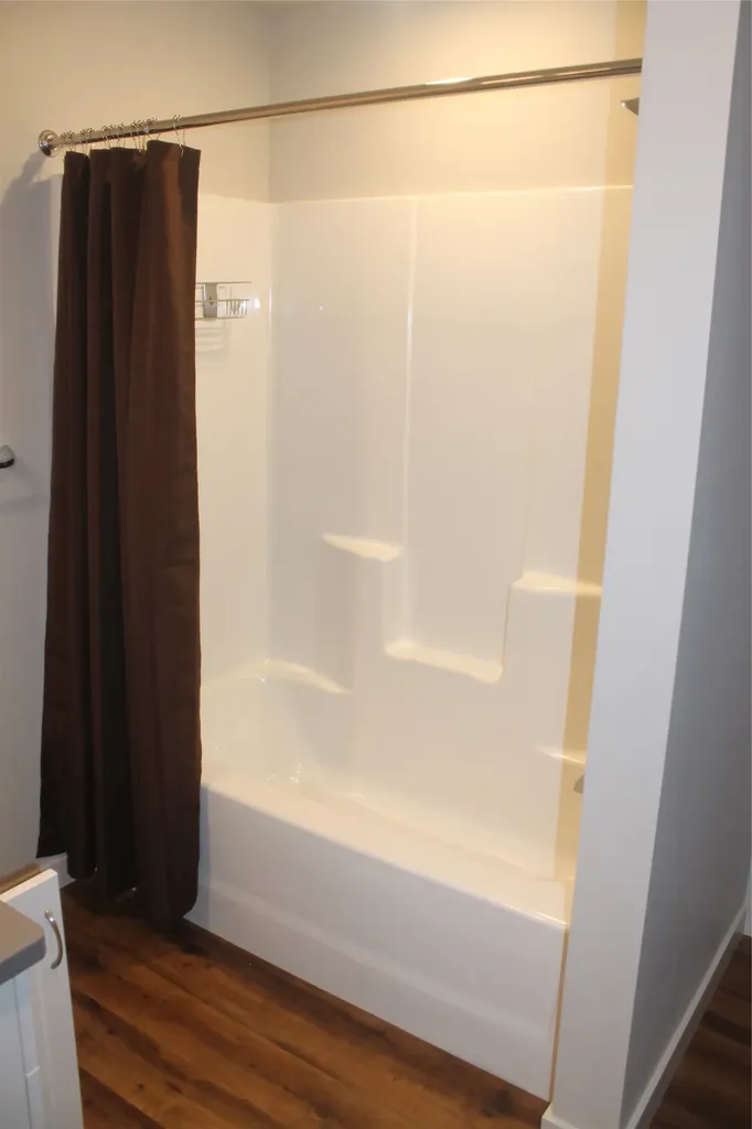 100 Woodlands Way Kalispell MT 59901