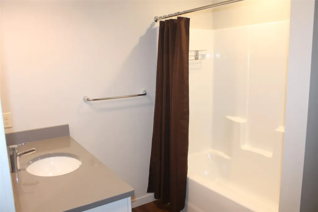 100 Woodlands Way Kalispell MT 59901