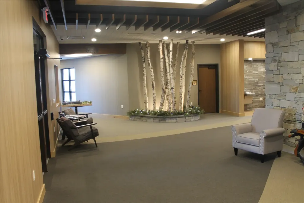 100 Woodlands Way Kalispell MT 59901