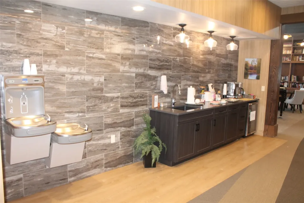 100 Woodlands Way Kalispell MT 59901