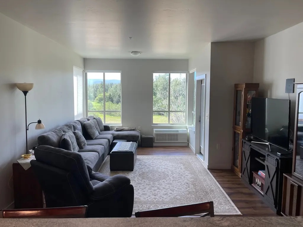 100 Woodlands Way Kalispell MT 59901