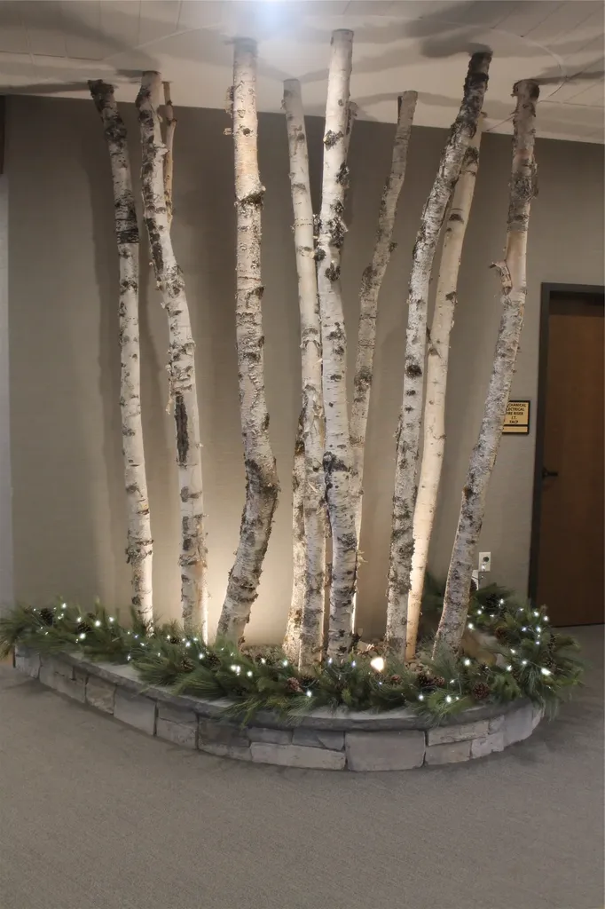 100 Woodlands Way Kalispell MT 59901