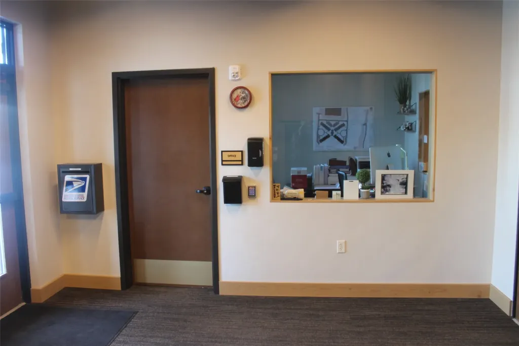 100 Woodlands Way Kalispell MT 59901