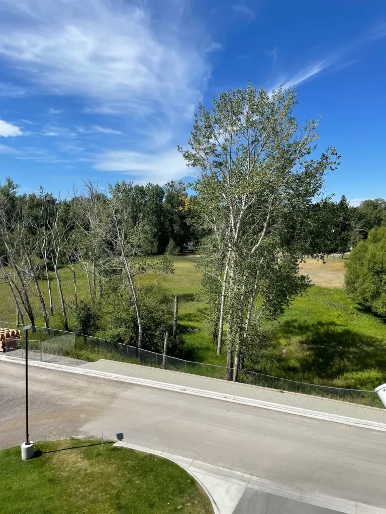 100 Woodlands Way Kalispell MT 59901