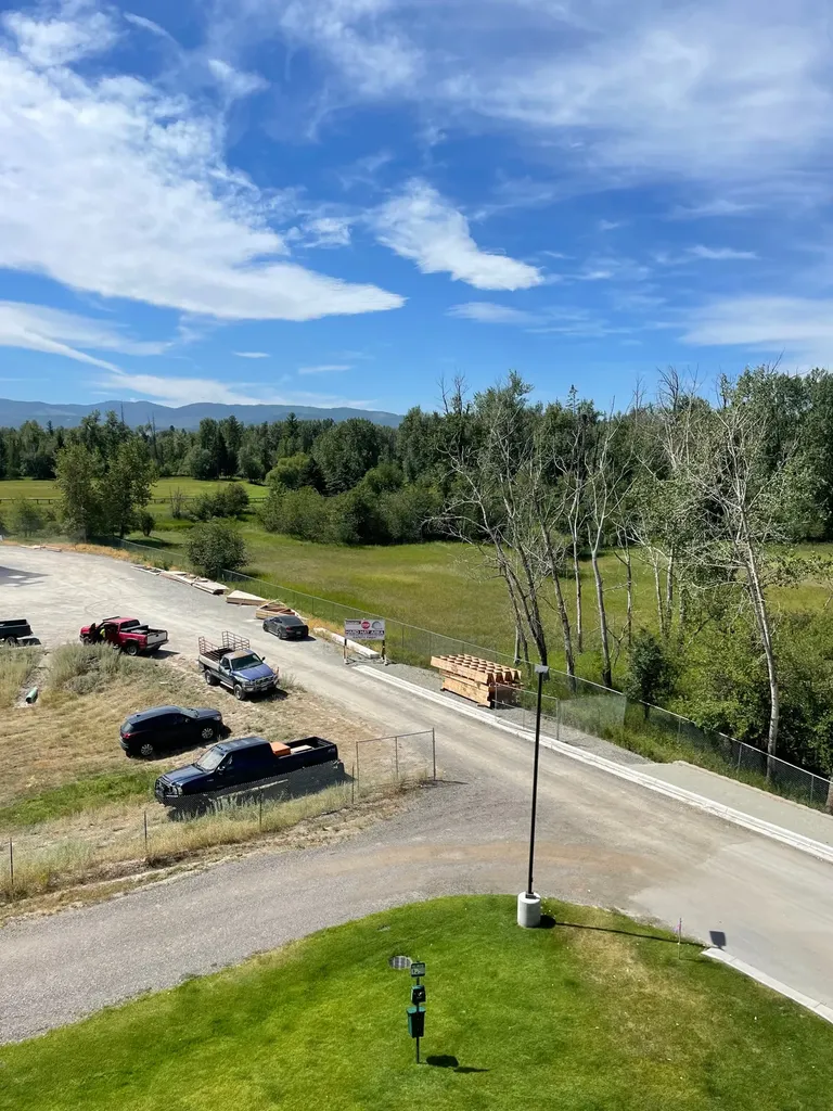100 Woodlands Way Kalispell MT 59901