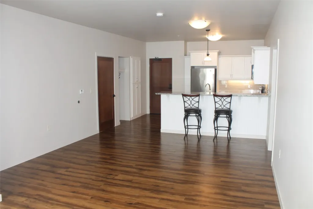 100 Woodlands Way Kalispell MT 59901