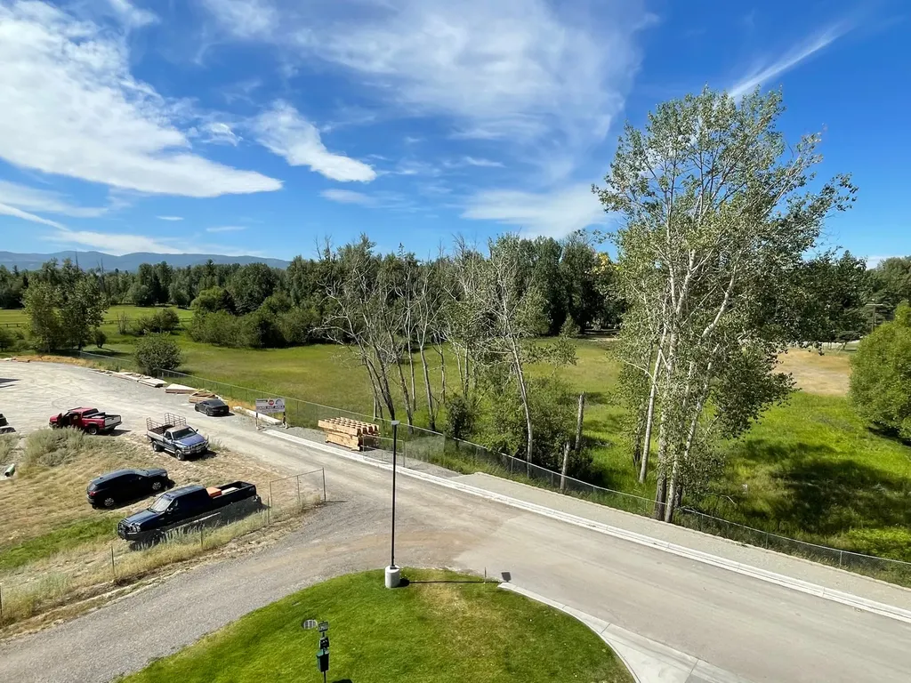 100 Woodlands Way Kalispell MT 59901