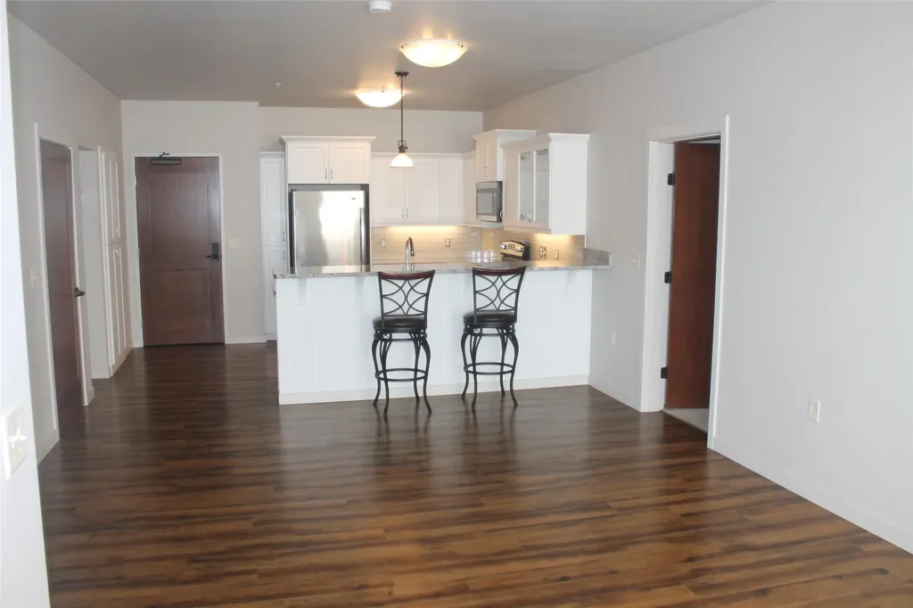 100 Woodlands Way Kalispell MT 59901