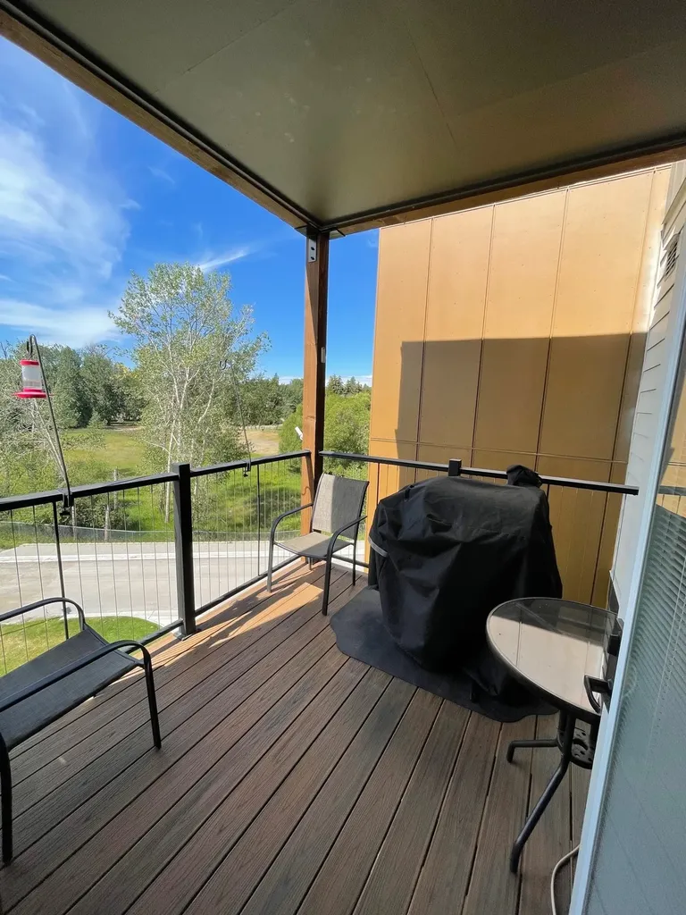 100 Woodlands Way Kalispell MT 59901