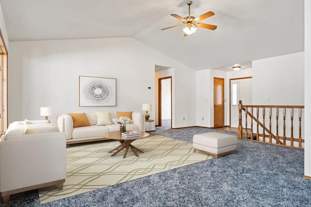 1810 Homestead Drive Missoula MT 59808