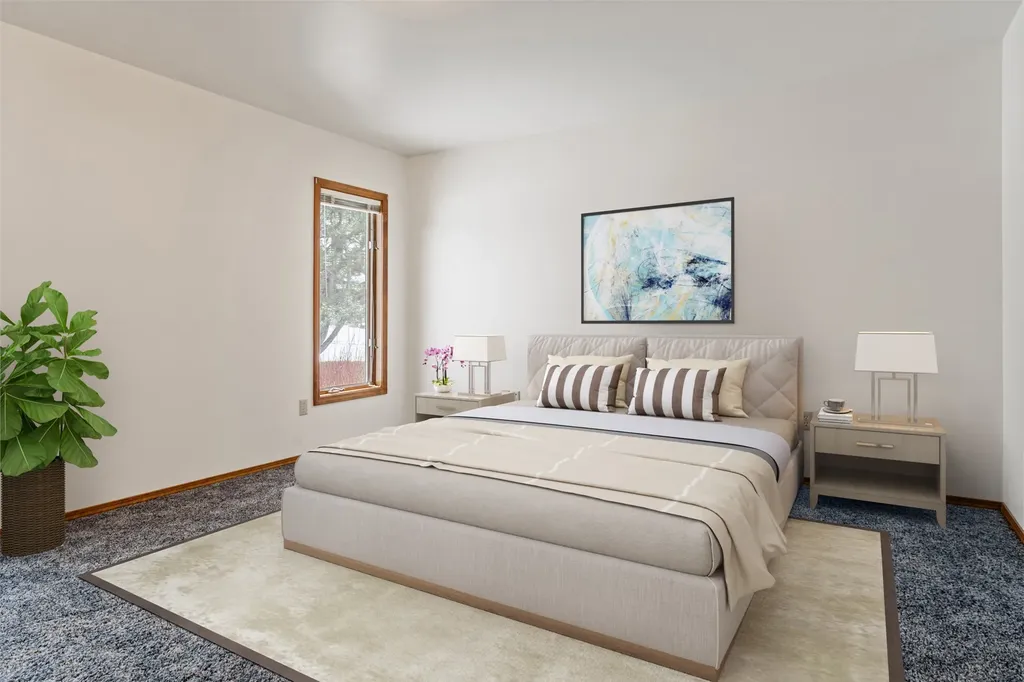 1810 Homestead Drive Missoula MT 59808