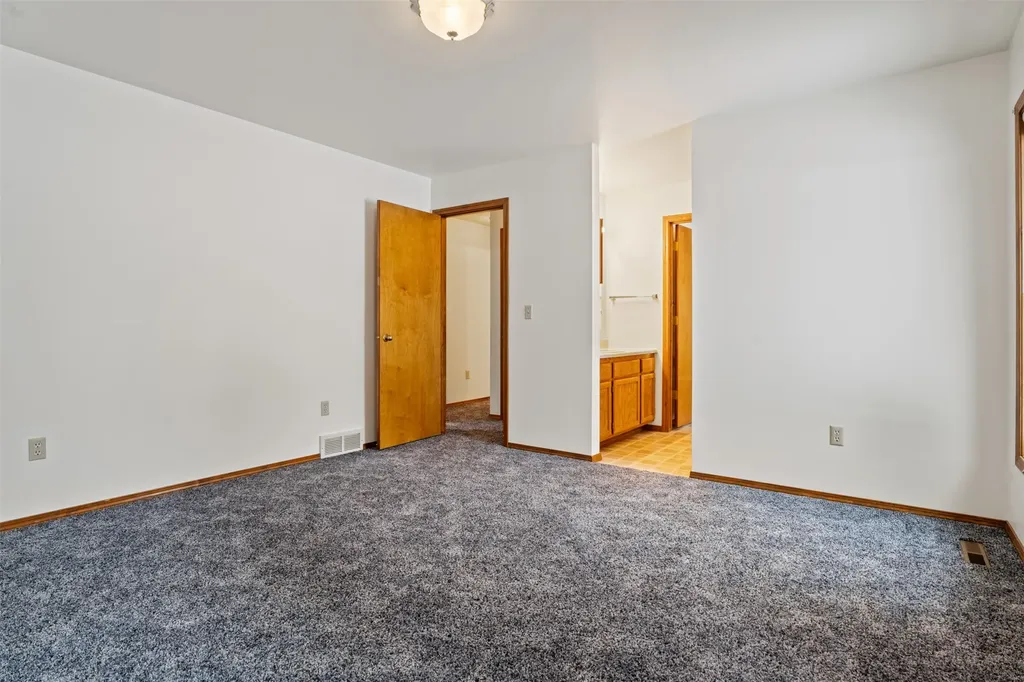1810 Homestead Drive Missoula MT 59808