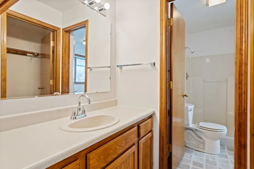 1810 Homestead Drive Missoula MT 59808