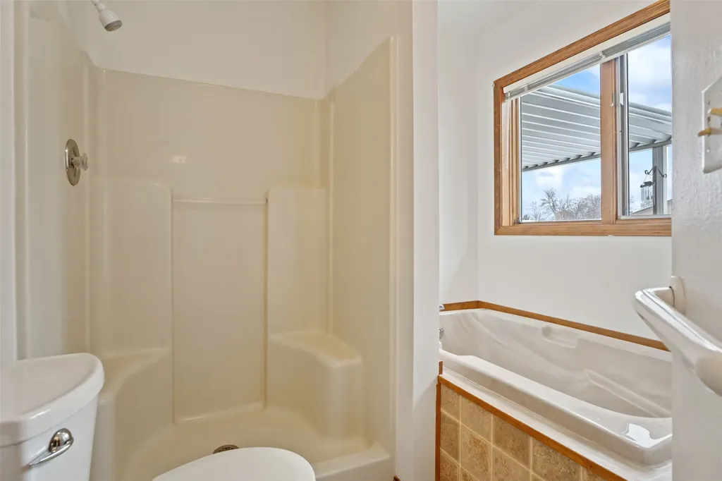1810 Homestead Drive Missoula MT 59808