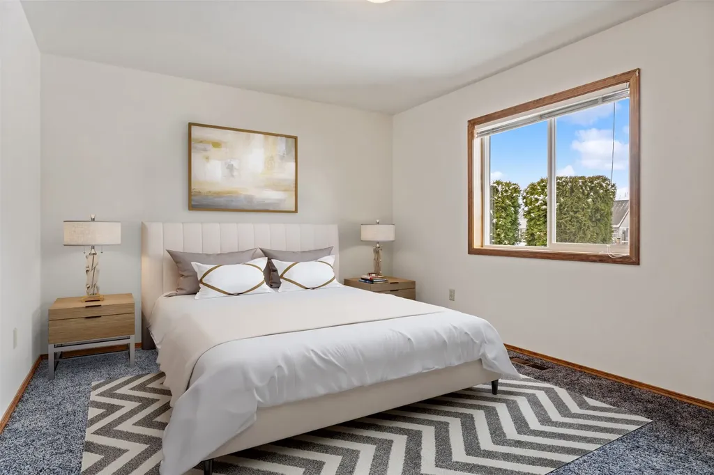 1810 Homestead Drive Missoula MT 59808