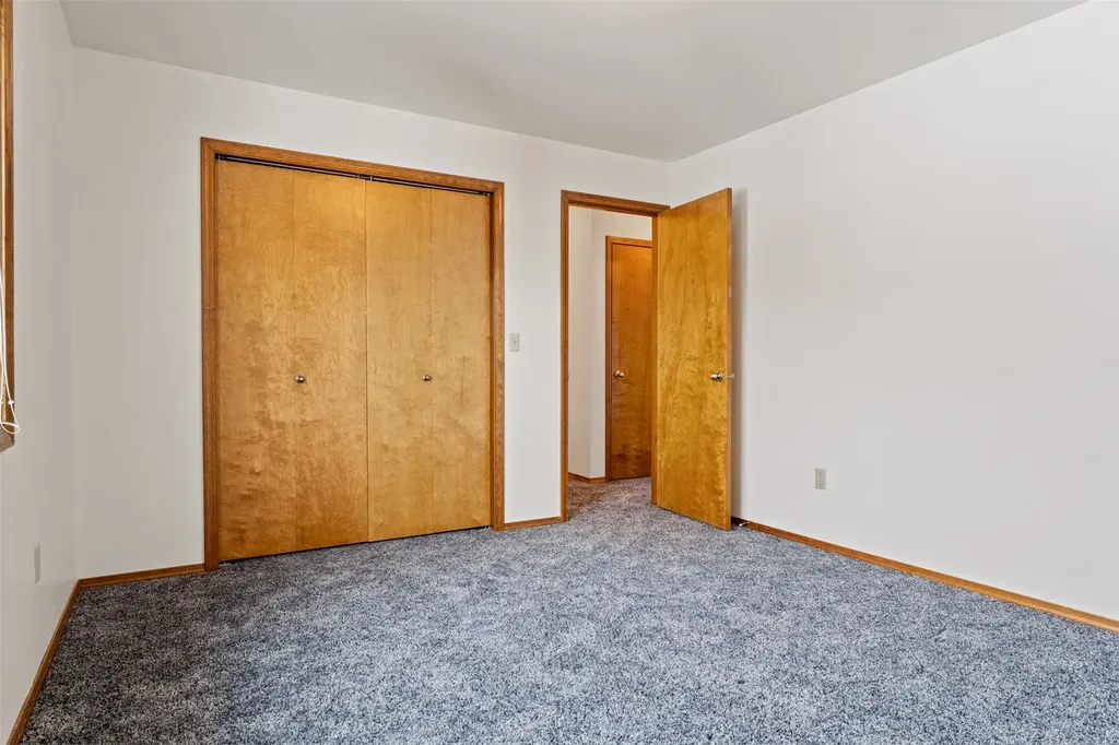 1810 Homestead Drive Missoula MT 59808