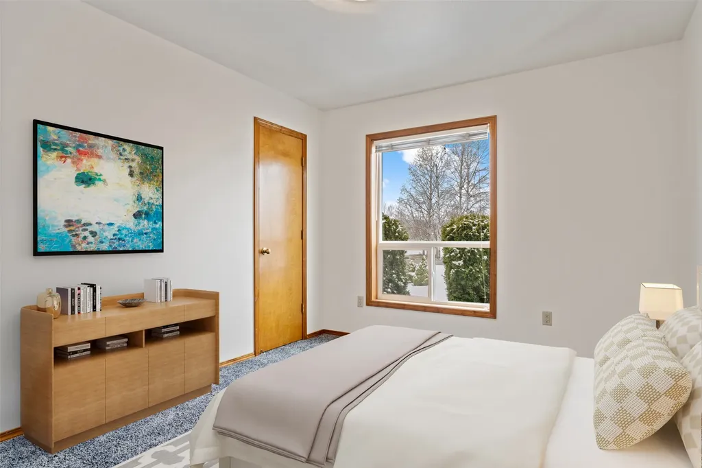 1810 Homestead Drive Missoula MT 59808