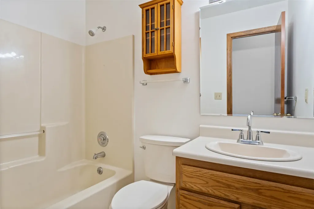 1810 Homestead Drive Missoula MT 59808