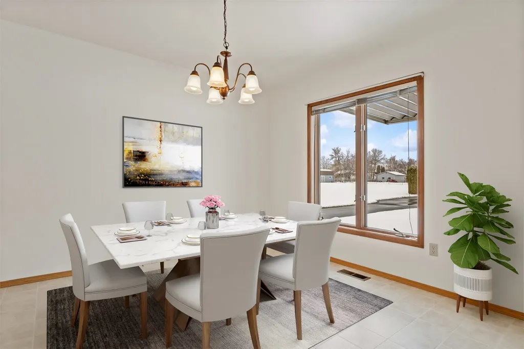 1810 Homestead Drive Missoula MT 59808