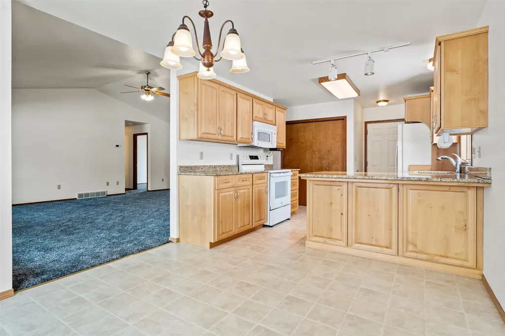 1810 Homestead Drive Missoula MT 59808
