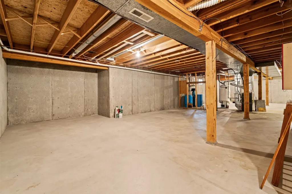 1810 Homestead Drive Missoula MT 59808
