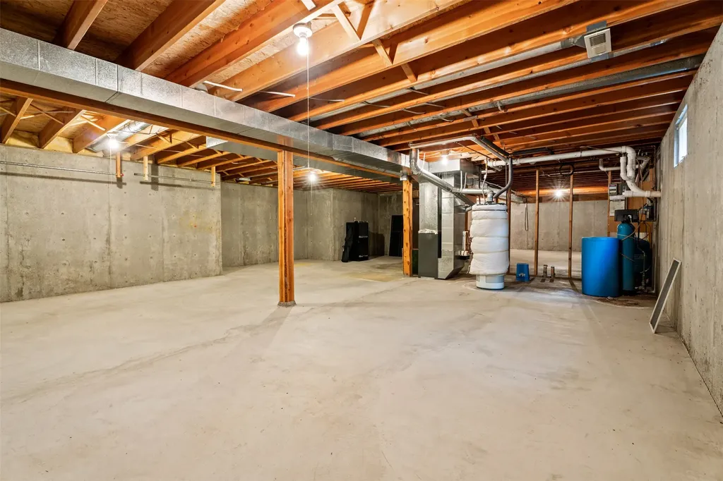 1810 Homestead Drive Missoula MT 59808