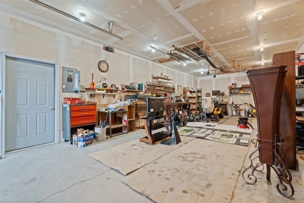 1810 Homestead Drive Missoula MT 59808