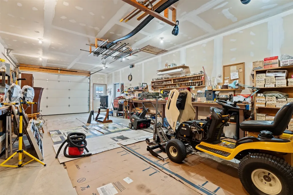 1810 Homestead Drive Missoula MT 59808
