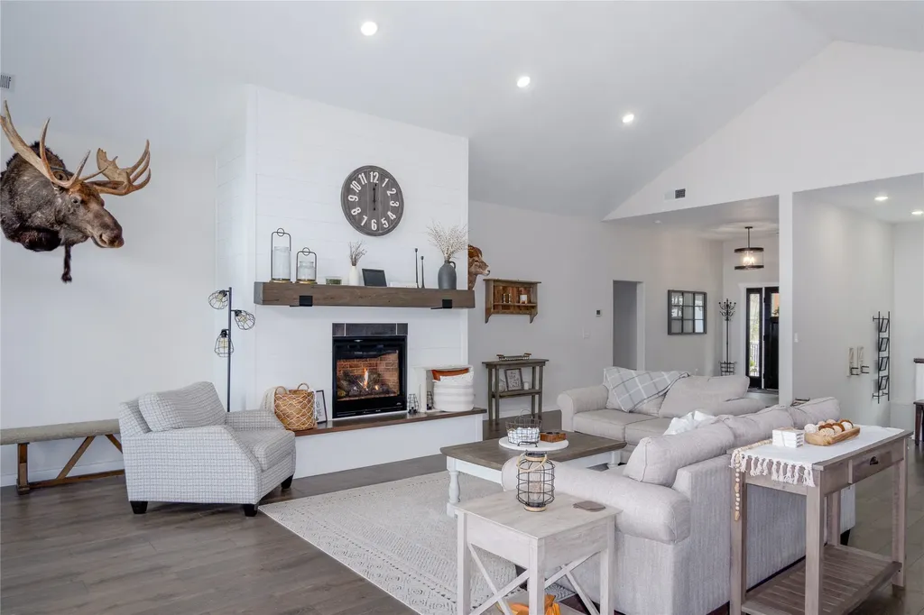 951 Cowell Creek Road Libby MT 59923
