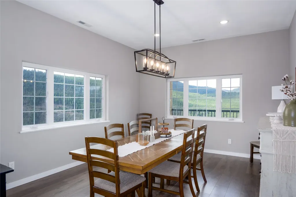 951 Cowell Creek Road Libby MT 59923