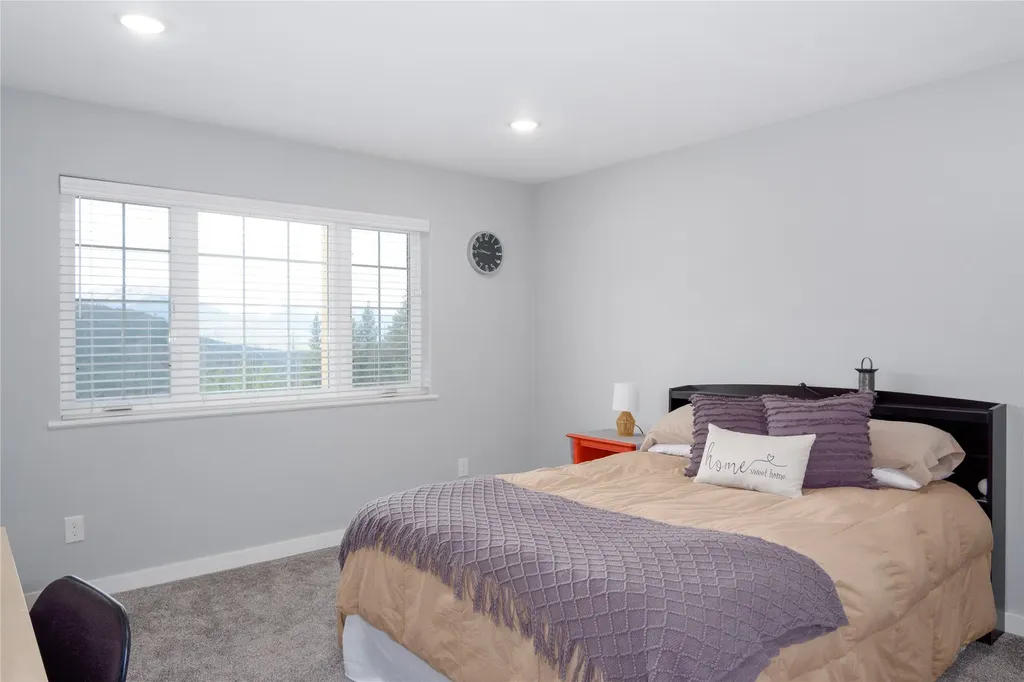 951 Cowell Creek Road Libby MT 59923