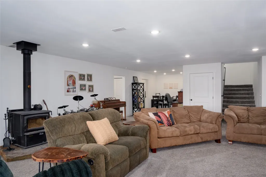 951 Cowell Creek Road Libby MT 59923