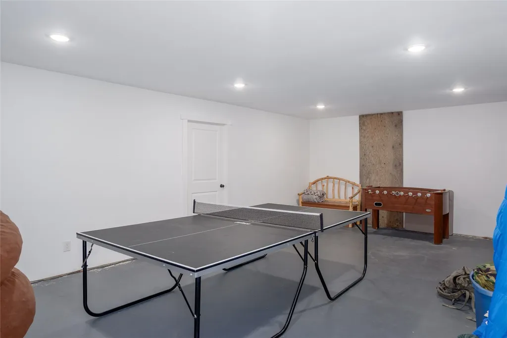 951 Cowell Creek Road Libby MT 59923