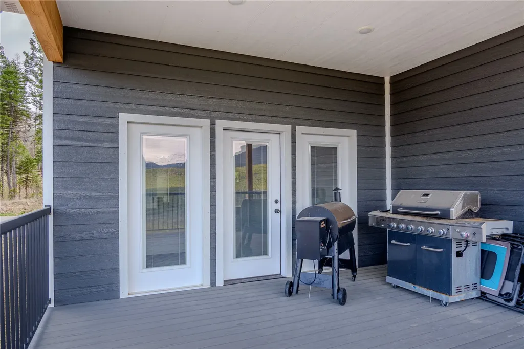 951 Cowell Creek Road Libby MT 59923
