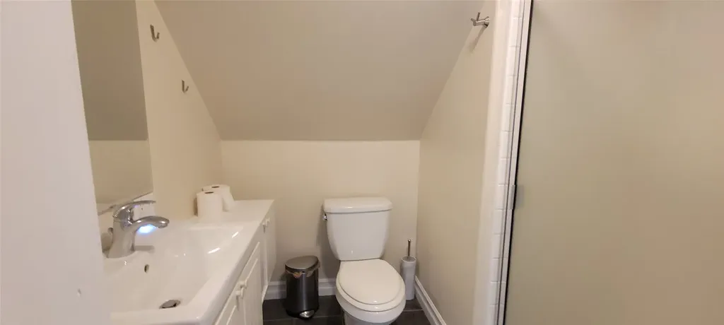406 Home Addition Drive St Ignatius MT 59865