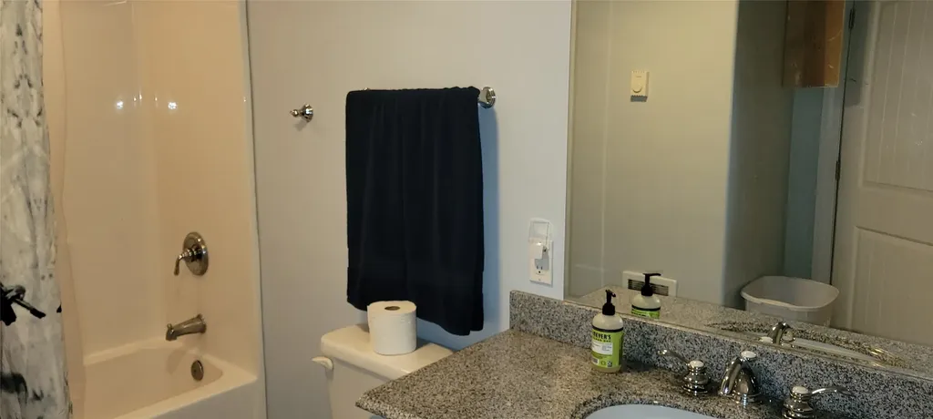 406 Home Addition Drive St Ignatius MT 59865