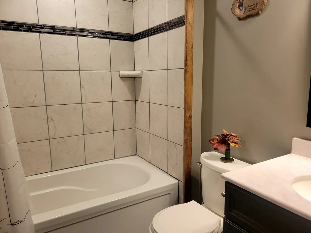 406 Home Addition Drive St Ignatius MT 59865