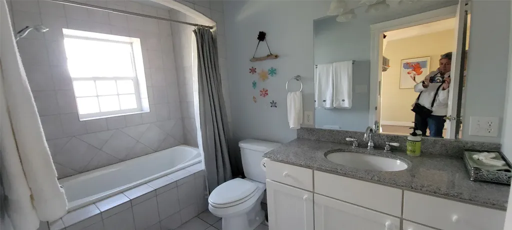 406 Home Addition Drive St Ignatius MT 59865