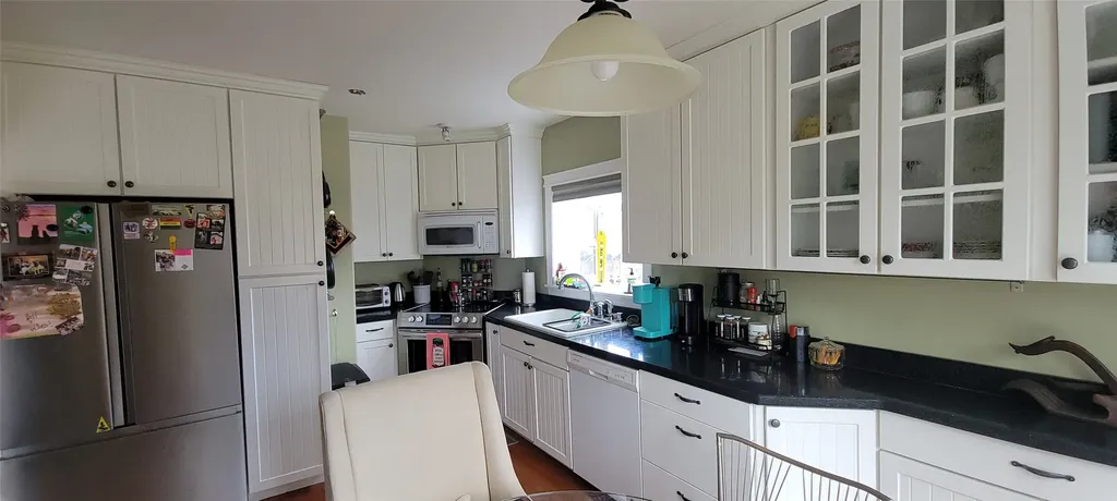 406 Home Addition Drive St Ignatius MT 59865