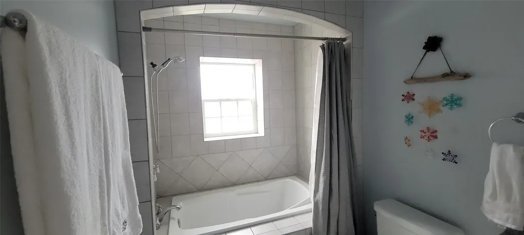 406 Home Addition Drive St Ignatius MT 59865