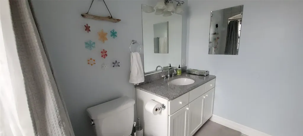 406 Home Addition Drive St Ignatius MT 59865