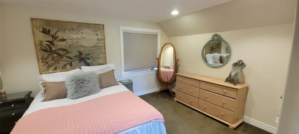 406 Home Addition Drive St Ignatius MT 59865