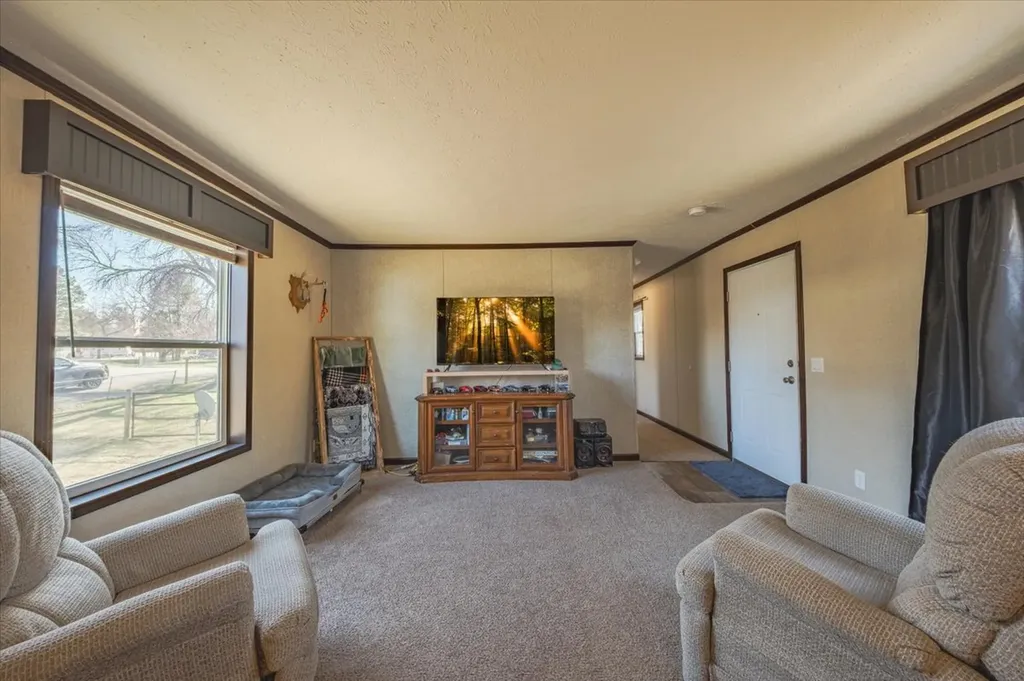 352 Gateway Street Rexford MT 59930