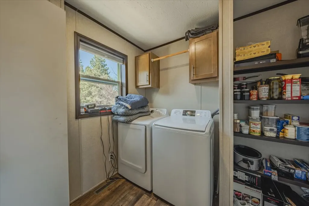 352 Gateway Street Rexford MT 59930