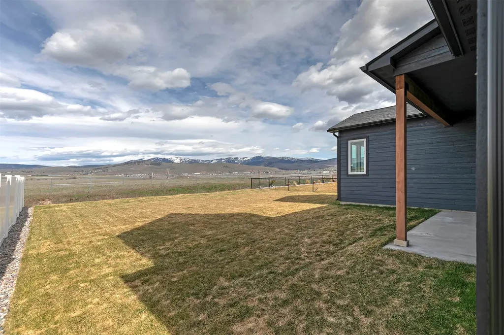 5530 Horn Road Missoula MT 59808