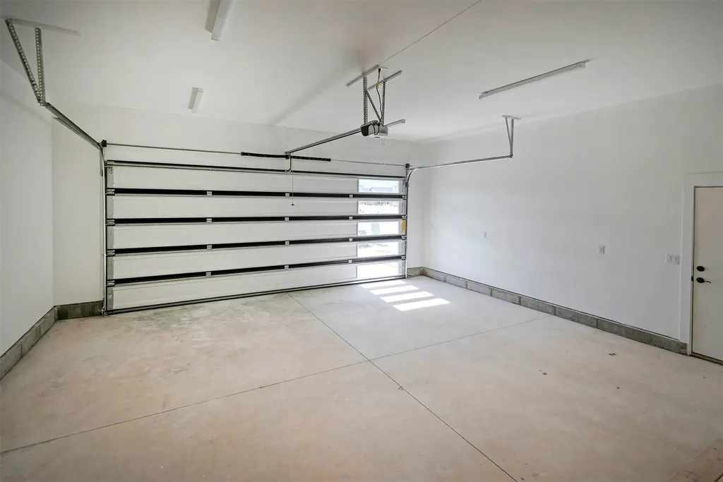5530 Horn Road Missoula MT 59808