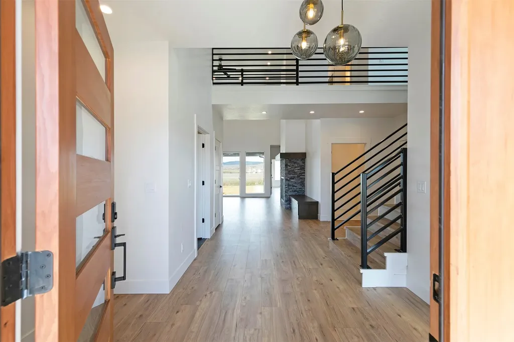 5530 Horn Road Missoula MT 59808