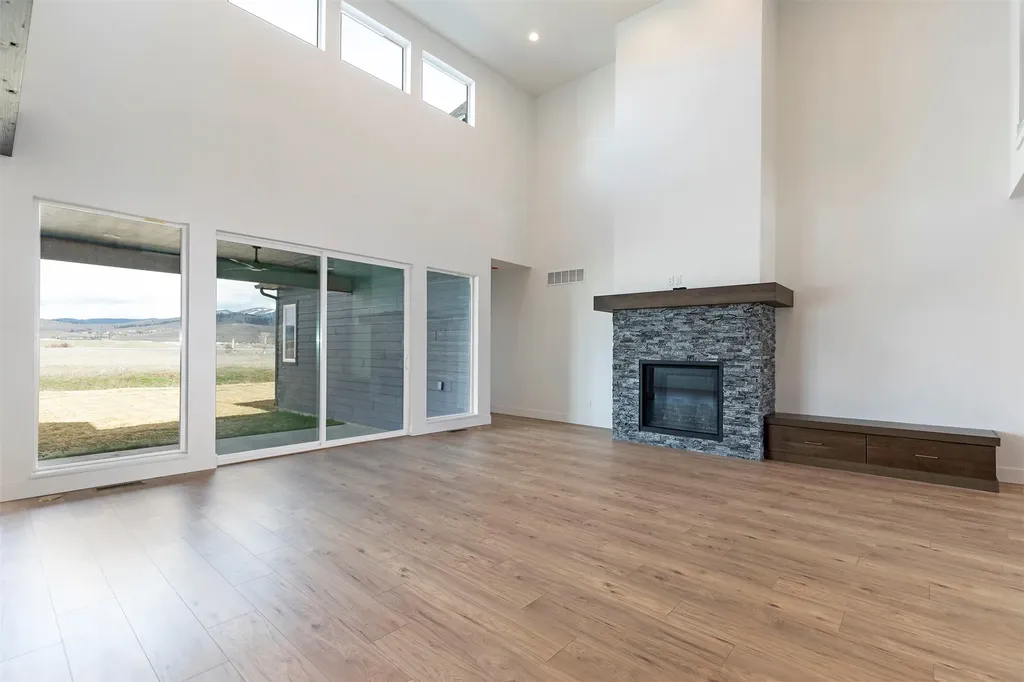 5530 Horn Road Missoula MT 59808